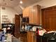 5446 S Dorchester, Chicago, IL 60615