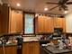 5446 S Dorchester, Chicago, IL 60615