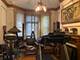 5446 S Dorchester, Chicago, IL 60615