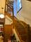 5446 S Dorchester, Chicago, IL 60615