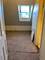 5446 S Dorchester, Chicago, IL 60615