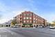 2007 W Churchill Unit 207, Chicago, IL 60647