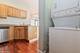 2007 W Churchill Unit 207, Chicago, IL 60647