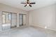 2007 W Churchill Unit 207, Chicago, IL 60647