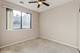 2007 W Churchill Unit 207, Chicago, IL 60647