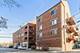 2007 W Churchill Unit 207, Chicago, IL 60647