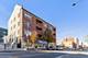 2007 W Churchill Unit 207, Chicago, IL 60647