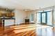 2007 W Churchill Unit 207, Chicago, IL 60647