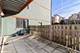 2007 W Churchill Unit 207, Chicago, IL 60647