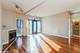 2007 W Churchill Unit 207, Chicago, IL 60647