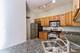 2007 W Churchill Unit 207, Chicago, IL 60647