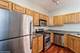 2007 W Churchill Unit 207, Chicago, IL 60647