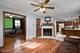 337 E North, Lombard, IL 60148