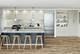 2405 W Iowa Unit 405, Chicago, IL 60622