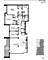 2405 W Iowa Unit 405, Chicago, IL 60622