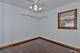 213 W Courtland, Mundelein, IL 60060