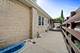 624 Babetta, Park Ridge, IL 60068