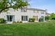 17795 W Salisbury, Gurnee, IL 60031