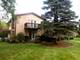 1669 Lake Eleanor, Deerfield, IL 60015