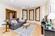 550 W Surf Unit 115, Chicago, IL 60657