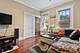 1028 W Wolfram Unit 1R, Chicago, IL 60657