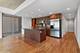 1422 N Lasalle Unit 201, Chicago, IL 60610