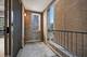 1422 N Lasalle Unit 201, Chicago, IL 60610