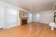 5923 N Leader, Chicago, IL 60646