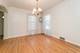 5923 N Leader, Chicago, IL 60646