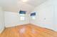 5923 N Leader, Chicago, IL 60646