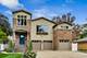 431 East, Elmhurst, IL 60126