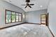 431 East, Elmhurst, IL 60126
