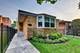 2619 W Catalpa, Chicago, IL 60625