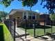 2619 W Catalpa, Chicago, IL 60625