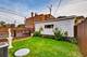 2619 W Catalpa, Chicago, IL 60625