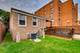 2619 W Catalpa, Chicago, IL 60625