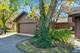42W417 Red Bud, St. Charles, IL 60175