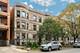 843 W Grace Unit 1E, Chicago, IL 60613