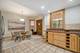 843 W Grace Unit 1E, Chicago, IL 60613