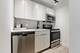 21 E Chestnut Unit 18F, Chicago, IL 60611