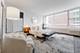 21 E Chestnut Unit 18F, Chicago, IL 60611