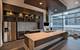 801 S Financial Unit 2511, Chicago, IL 60605