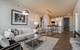 801 S Financial Unit 2511, Chicago, IL 60605