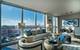 801 S Financial Unit 2511, Chicago, IL 60605