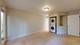 1420 Stonebridge Unit 1-3, Wheaton, IL 60189
