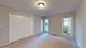 1420 Stonebridge Unit 1-3, Wheaton, IL 60189