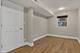 1924 N Honore Unit 2G, Chicago, IL 60647