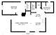 1924 N Honore Unit 2G, Chicago, IL 60647