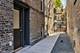 1924 N Honore Unit 2G, Chicago, IL 60647