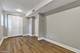 1924 N Honore Unit 2G, Chicago, IL 60647